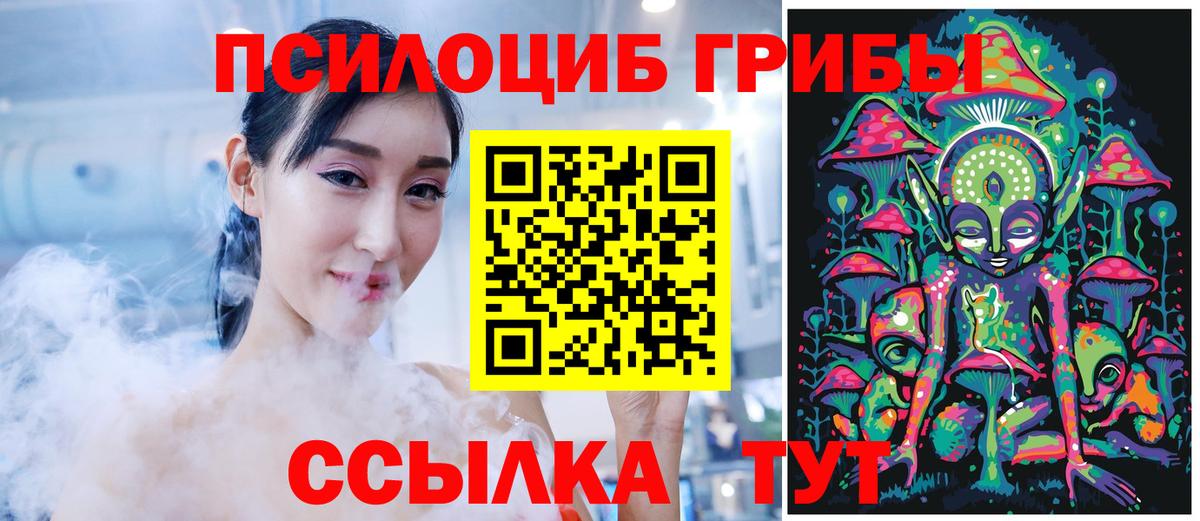 Галлюциногенные грибы Psilocybe  Галлюциногенные грибы GOLDEN TEACHER  Вход с VPN  Дубна 